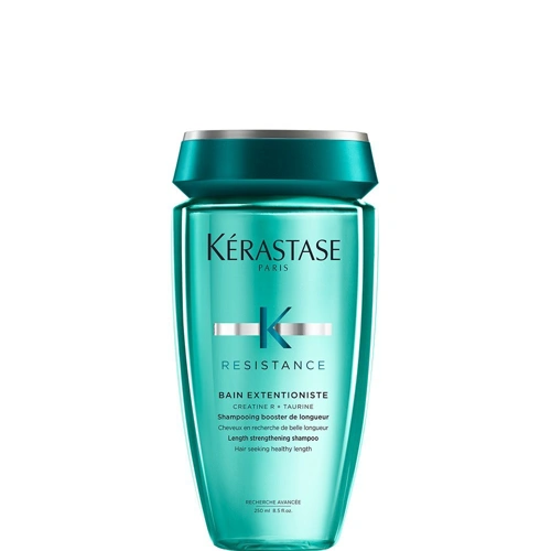 Kérastase Résistance Bain Extentioniste Sampon - 250ml főképe